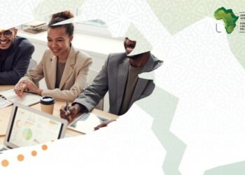 Mozambique receives focused audit assistance from ATAF
