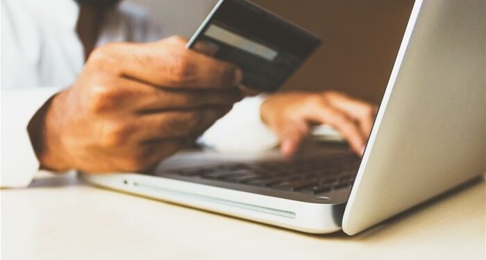 NSFAS makes headway in direct payment solution