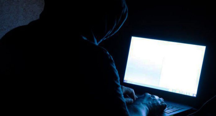 Online Scams in Africa: KnowBe4 Report Exposes Cybercriminal Tactics