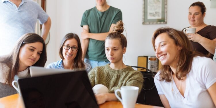 Proactive Planning: 5 Tips for Effective Calendar Maintenance
