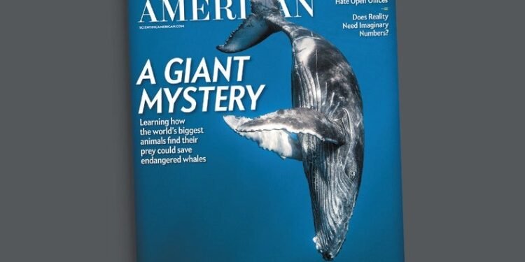 Readers Respond to the April 2023 Issue