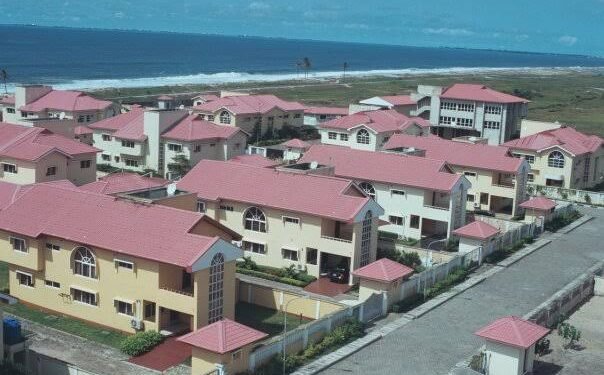 Real estate firm establishes academy for developers