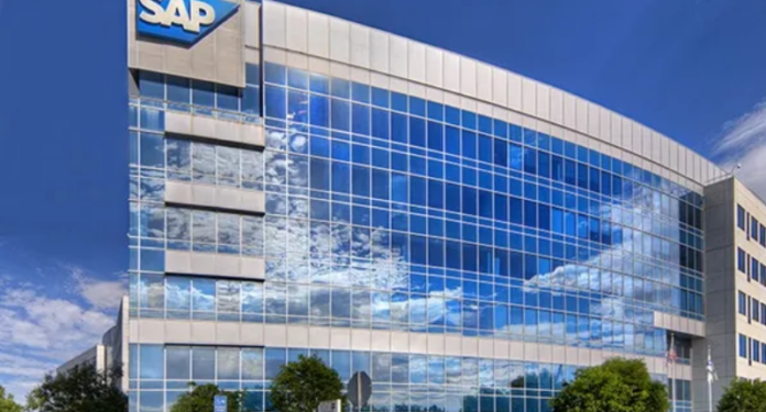 SAP Partners with Microsoft to Deliver RISE with SAP to Africa