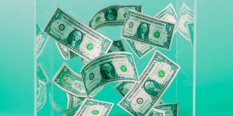 SEC fund disclosure rules: Emerging managers pay attention