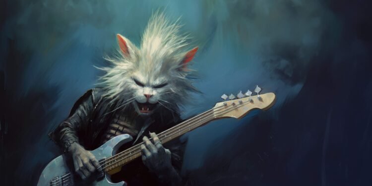 SOMA Finance to Offer ‘Legally Issued and Compliantly Structured Digital Security’, Microsoft Unveils ‘Heavy-Metal Quartet’ of AI Compilers