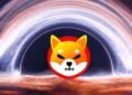 Shiba Inu Burn Tracker Reveals New BlockChain to Burn SHIB