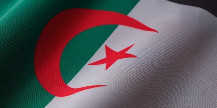 Sonatrach Unveils 10 Oil and Gas Discoveries in the First Half of 2023