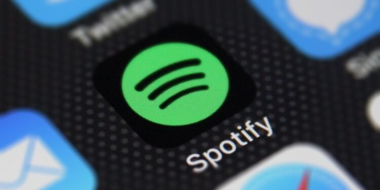 Spotify founder Daniel Ek admits he initially ‘didn’t get’ the appeal of the flagship feature, Discover Weekly