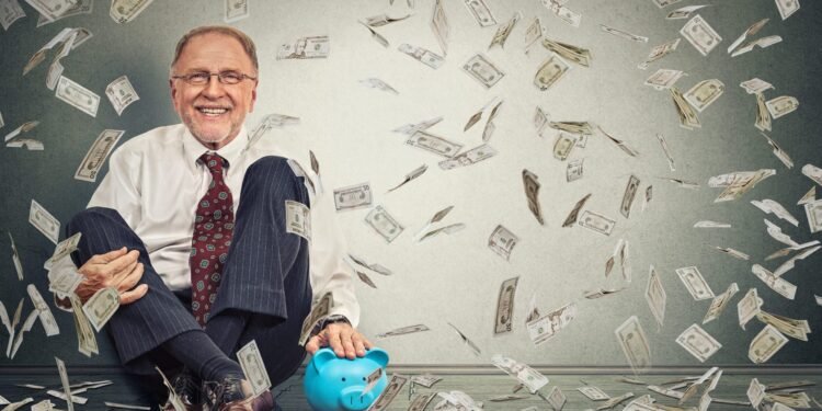 Stock of the Week Under $10: Heritage Global (HGBL)