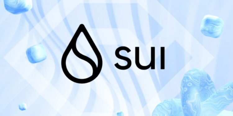 Sui Network Enables User Login via Google, Facebook, Twitch