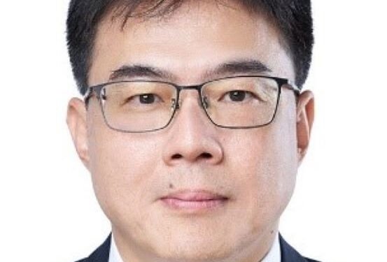 Taiwan’s 2023 UN Campaign: A call for inclusion and justice