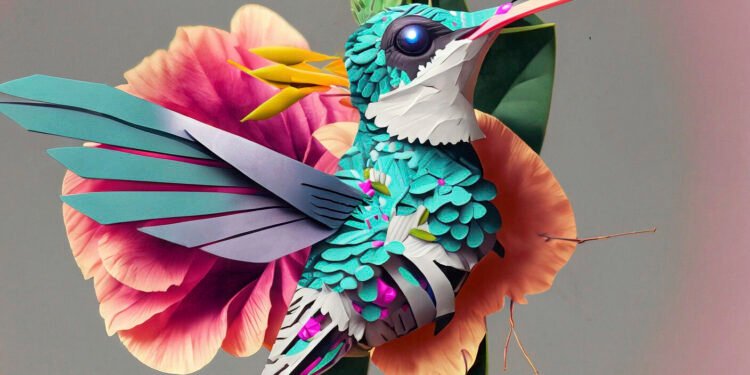 Tech companies try to take AI image generators mainstream with better protections against misuse