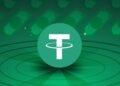 Tether’s USDT Stablecoin Has Peg Stability Issue, Says Analyst