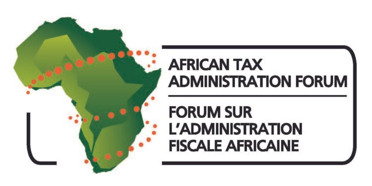 The Importance of Impact Assessment of the Inclusive Framework Pillar 1 and Pillar 2 Proposals in Africa