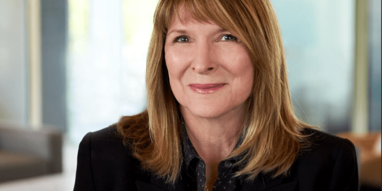 This veteran VC doesn’t think ARM’s IPO will have the impact that everyone is hoping it will