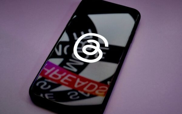 Threads adds easy profile switching to its mobile apps