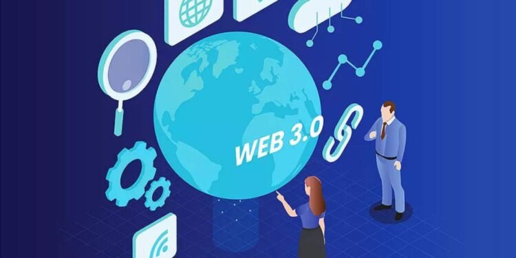 Top Web3 Job Board
