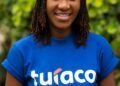 Turaco acquires MicroEnsure Ghana to deepen affordable insurance coverage across Africa