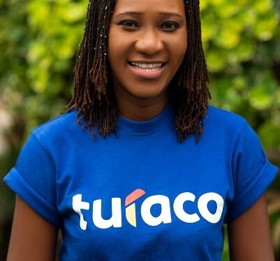 Turaco acquires MicroEnsure Ghana to deepen affordable insurance coverage across Africa
