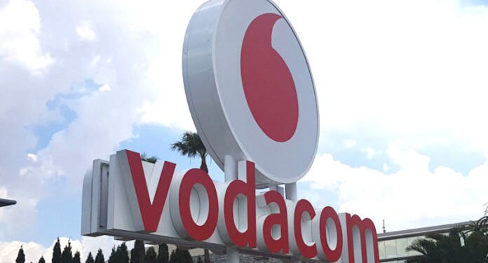 Vodacom-Led School Program Contributes to GBV Reduction in South African Schools