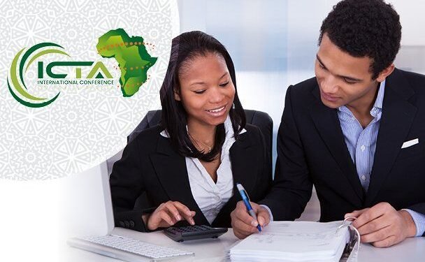 What to expect from 5th International Conference on Tax in Africa