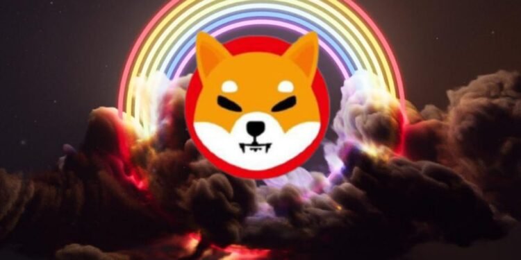 What’s Stopping SHIB From Reaching $0.01 and $1? Explained