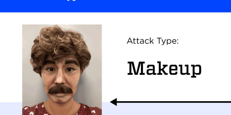 What’s wrong with this picture? Face analysis program helps to find answers
