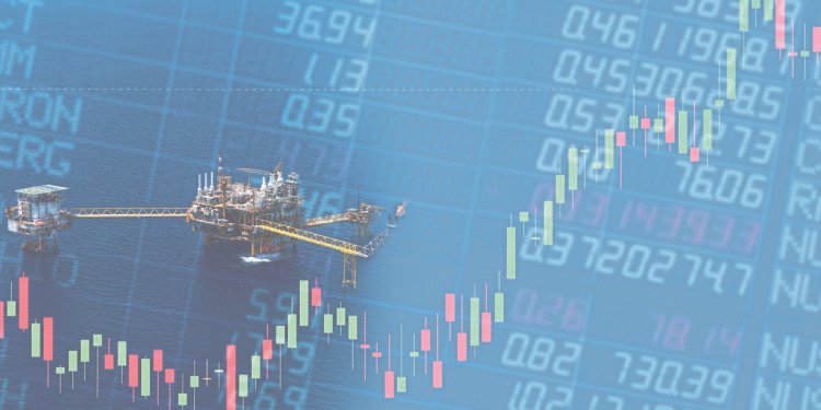 Why we are building a Virtual Energy System