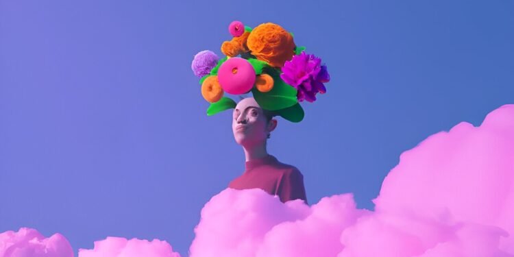 Will AI kill our creativity? It could, if we don’t start to value and protect the traits that make us human