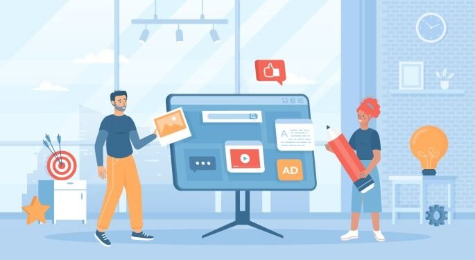 Writer nets $100M for its enterprise-focused generative AI platform