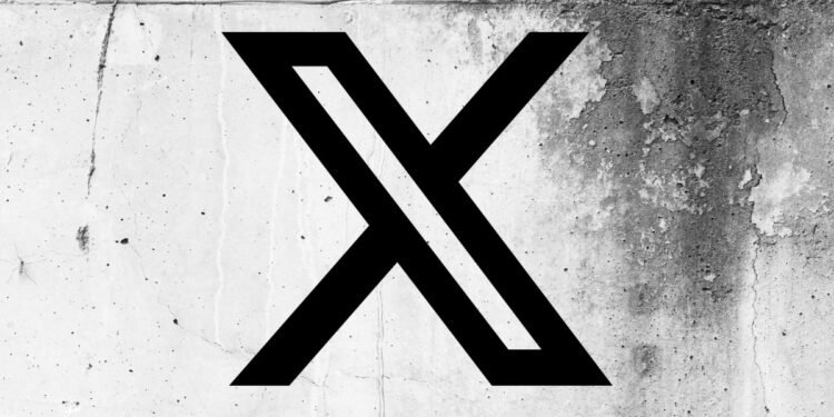 X’s privacy policy confirms it will use public data to train AI models