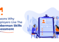 4 reasons why employers use the Jobberman Skills Assessments Tool