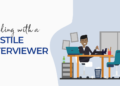 5 tips to help you deal with a hostile interviewer