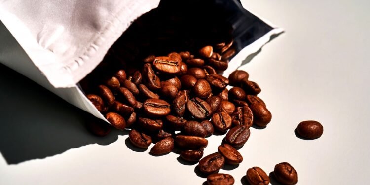 7 Best National Coffee Day Deals (2023: Espresso Machines and Coffee Beans