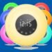 8 Best Sunrise Alarm Clocks (2023): Homelabs, Philips, Casper