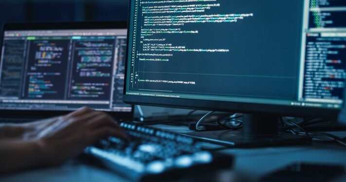 A warning to software founders developing apps with lean teams and open source code