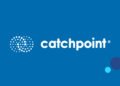 AFR-IX Telecom to Deploy Catchpoint IPM for Enhanced Operational Visibility in Africa