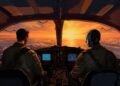 AI co-pilot enhances human precision for safer aviation