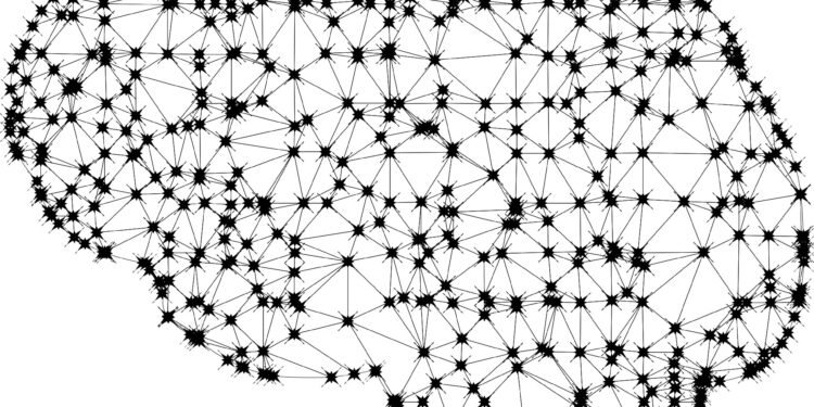AI researchers expose critical vulnerabilities within major large language models