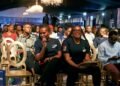 ALX Nigeria welcomes a new cohort of tech pioneers to its world-class programs