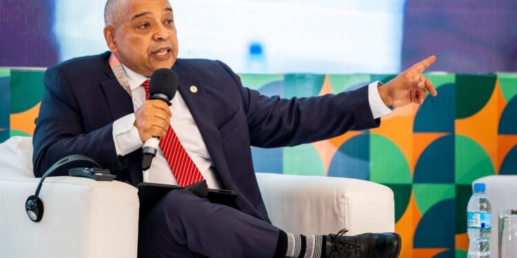 ATAF UNVEILS REVISED SUGGESTED APPROACHES TO DRAFTING DOMESTIC MINIMUM TOP-UP TAX LEGISLATION