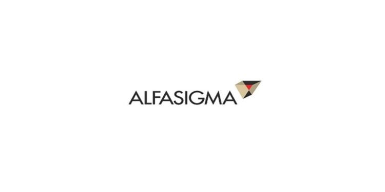 Alfasigma S.p.A. Announces Expiration of Hart-Scott-Rodino Waiting Period in Connection with Pending Acquisition of Intercept Pharmaceuticals, Inc.