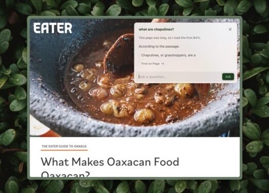 Arc browser’s new AI-powered features combine OpenAI and Anthropic’s models