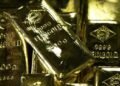 Attack on Israel could boost appeal of gold and safe haven assets