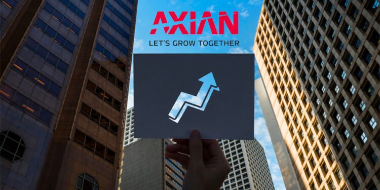 Axian Telecom Boosts Ownership in Free to 80%
