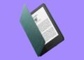 Best Kindle (2023): Which Amazon Ebook Reader Should You Buy?