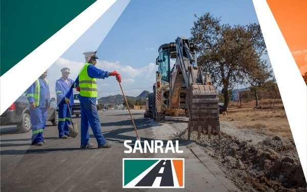 CESA acknowledges SANRAL’s shift in Preferential Procurement Policy for infrastructure growth