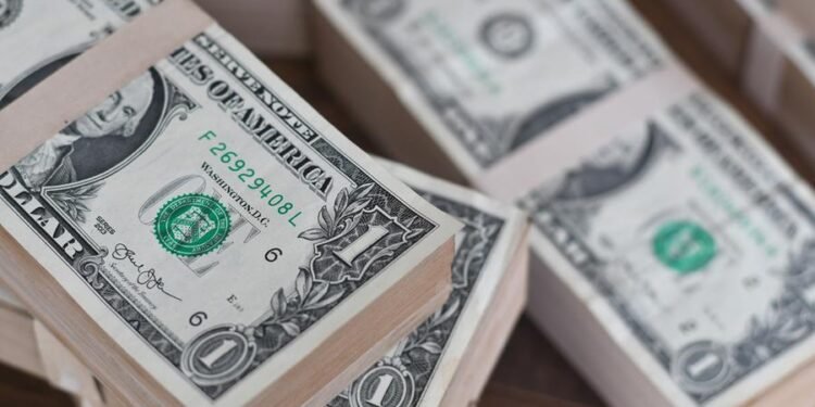 CGC guarantees $5.87bln for SMEs in 9M 2023