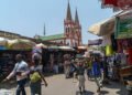 CSquared and Adtran delivering high-speed connectivity to Togo