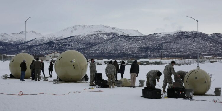 Comtech to Deliver Next-Gen SATCOM Modems to US Army